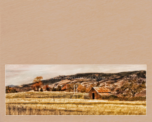 western-palette-web