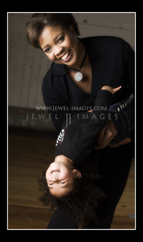 dsc_1953-web