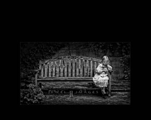 foster-child-web