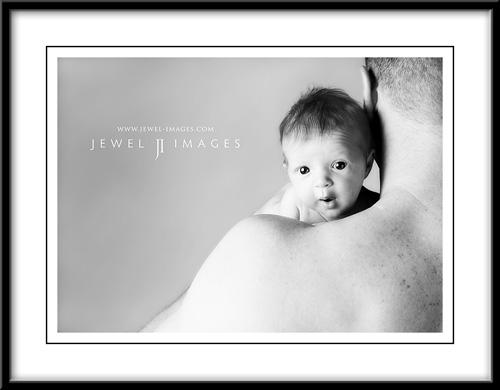 _don6254-bw