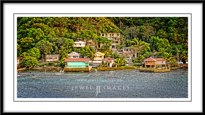 img_0179-topaz-frame1