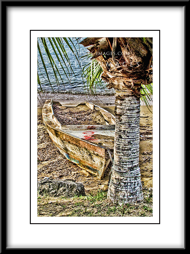 img_0199frame