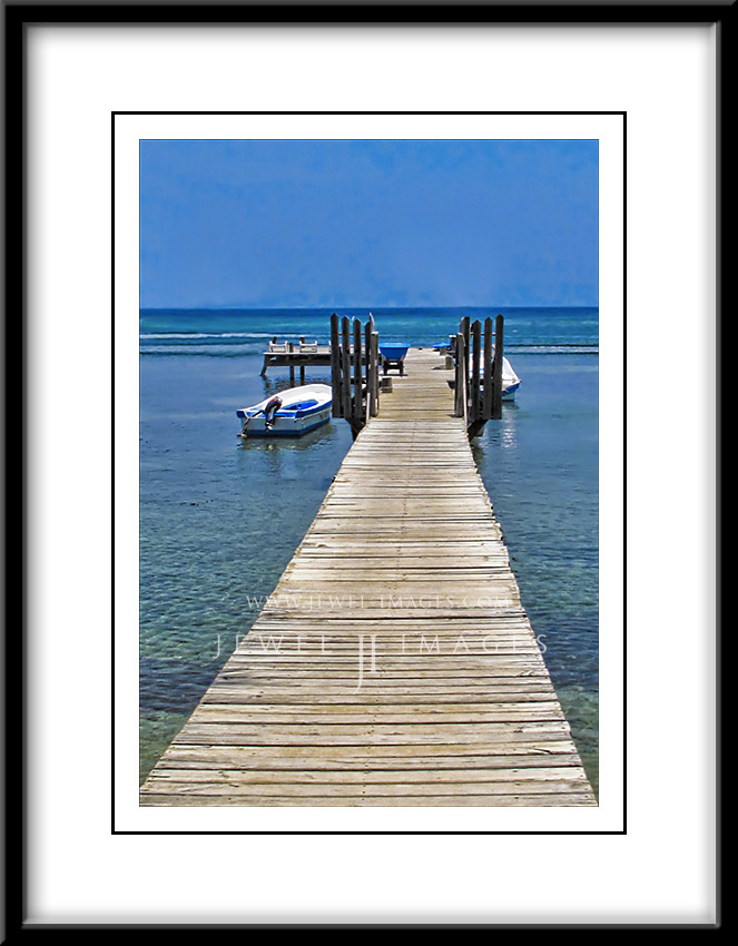 img_0267frametopaz