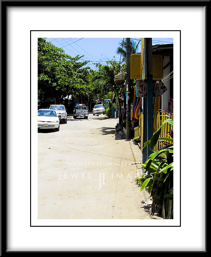 img_0269-copy