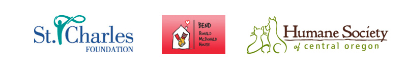 Logos