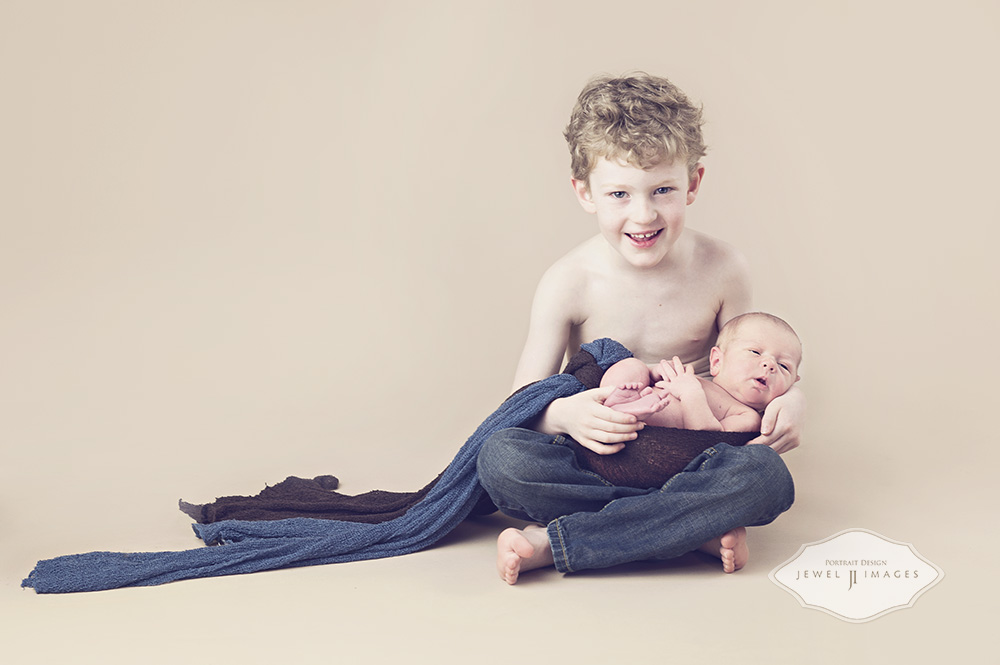 Jewel Images 2014