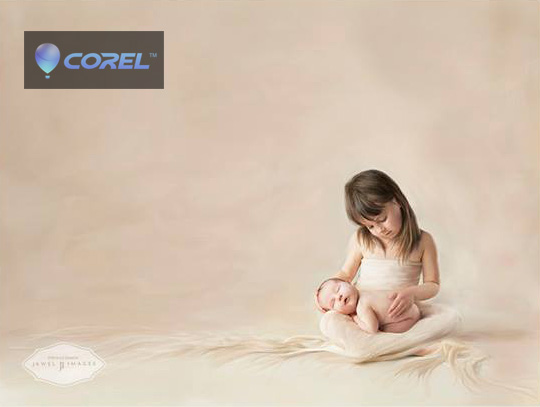 Corel_PINWIN