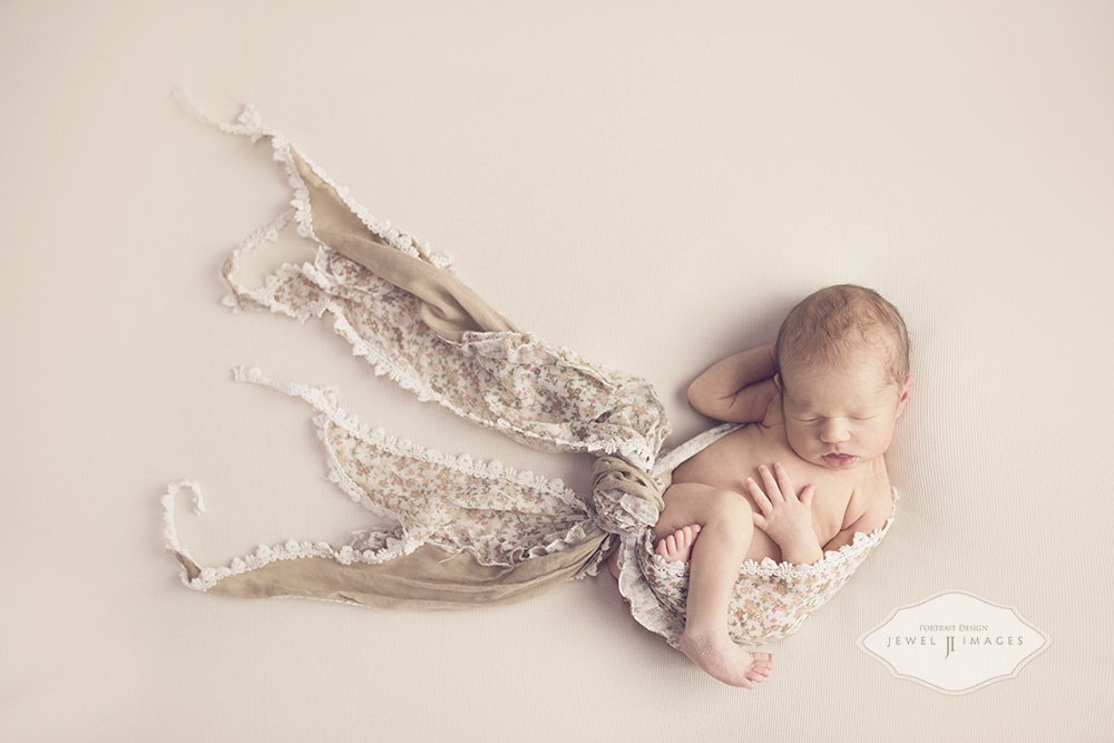 Jewel Images 2014