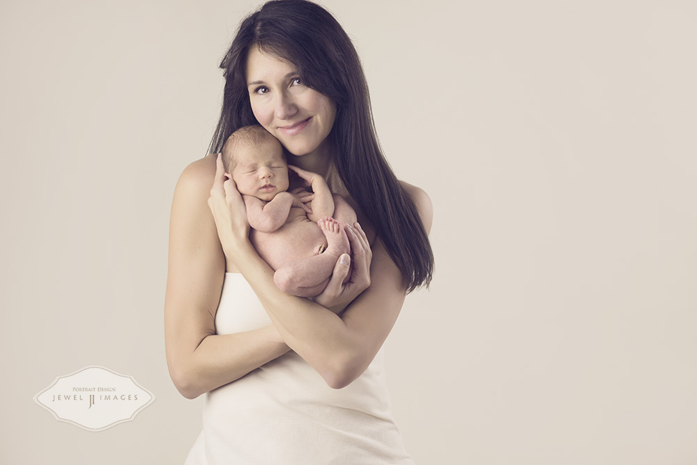 Jewel Images 2014