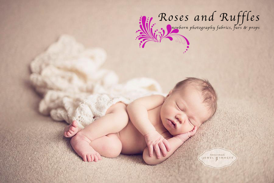 Roses&Ruffles_PINWIN