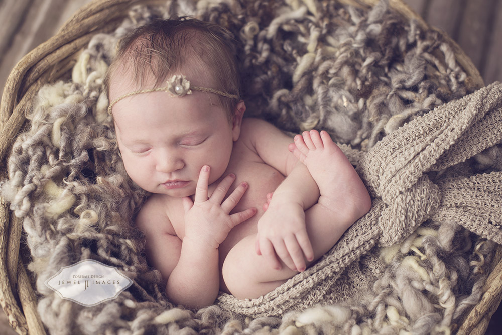 Jewel Images 2014