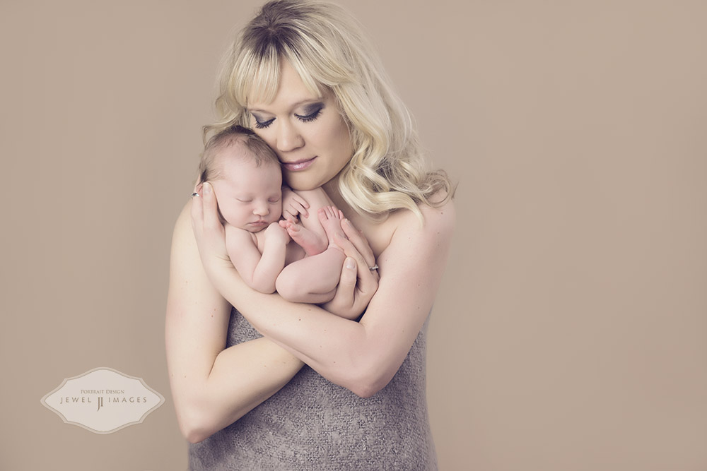 Jewel Images 2014
