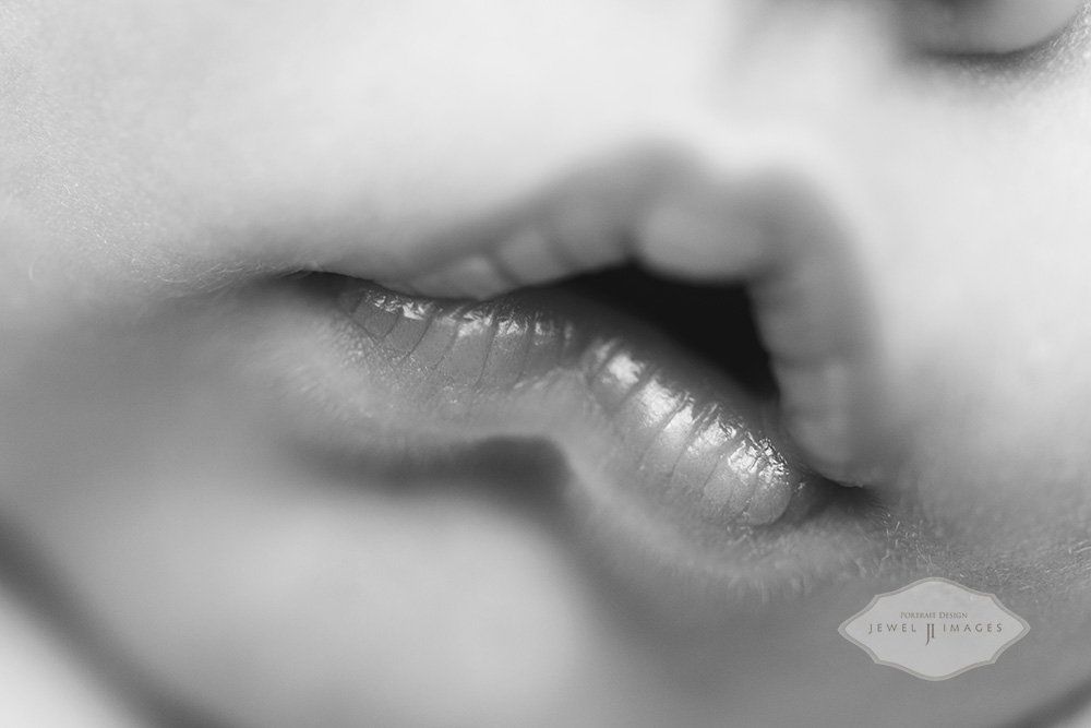 Duncan_Model_047BW