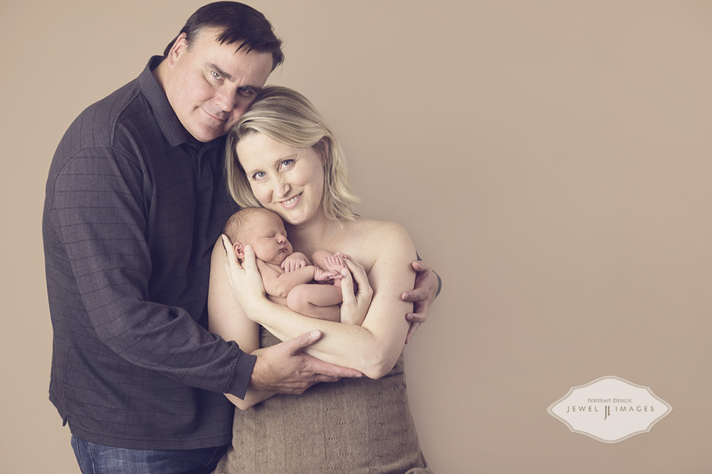Jewel Images 2014