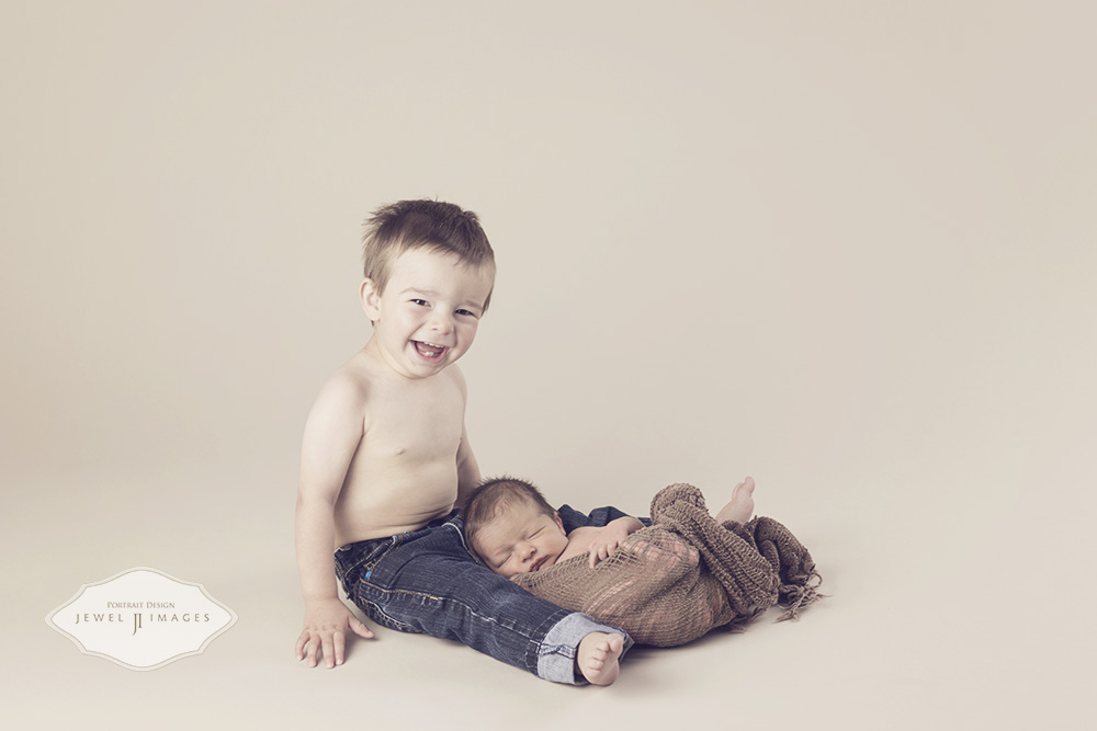 Scott_Newborn_022