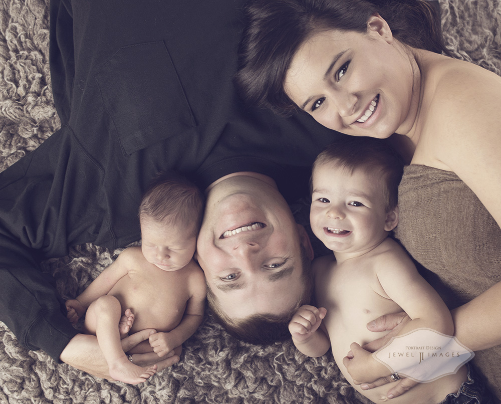 Scott_Newborn_033