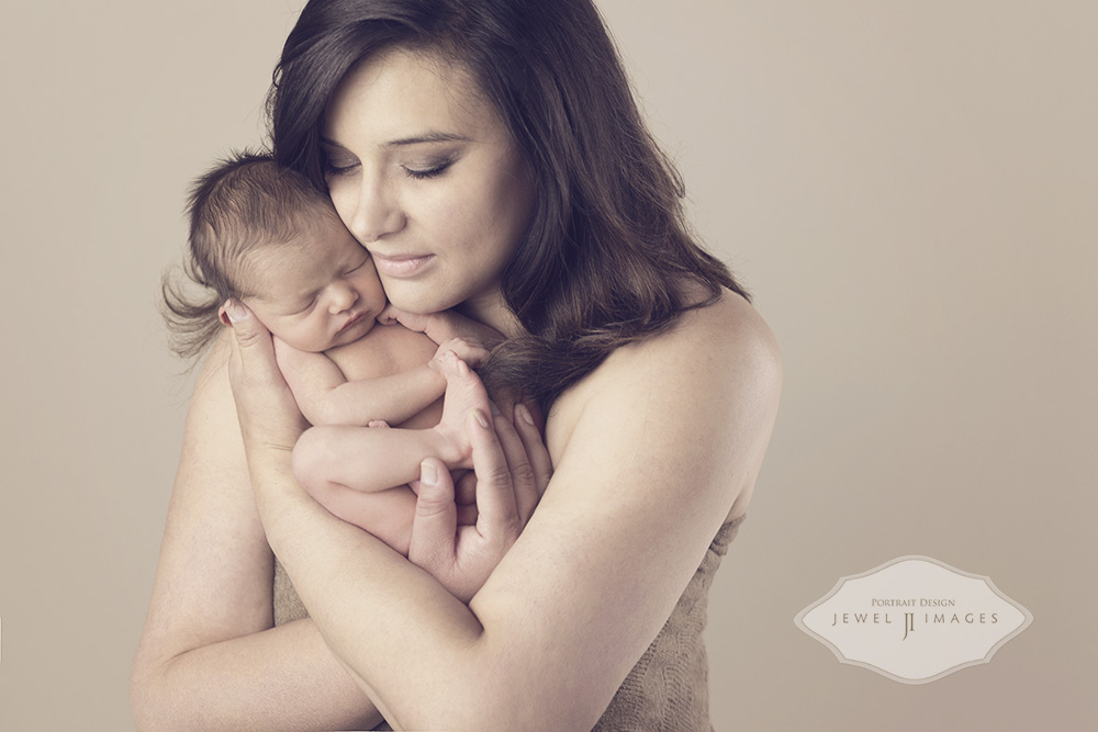 Scott_Newborn_063