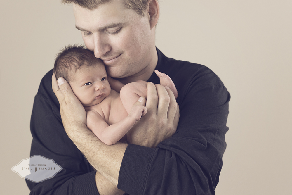 Scott_Newborn_123