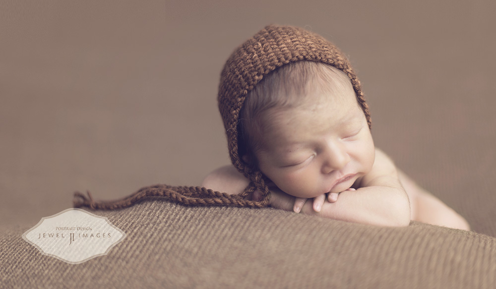 Scott_Newborn_187