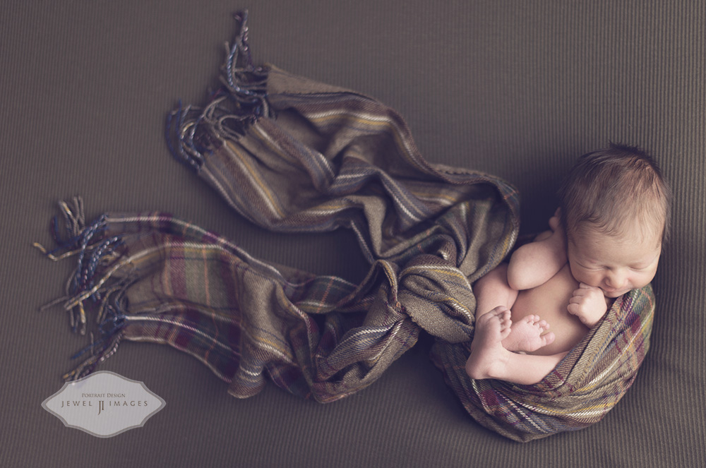 Scott_Newborn_197