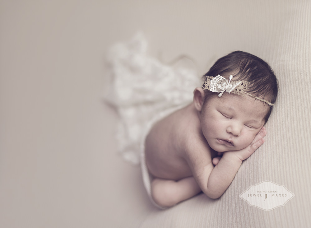 Alivia_Alden_Newborn_190