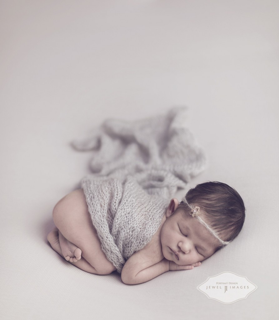 Alivia_Alden_Newborn_230