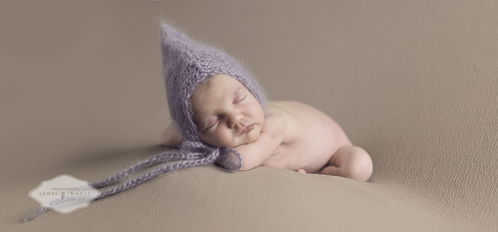 DeLay_Model_Newborn_073