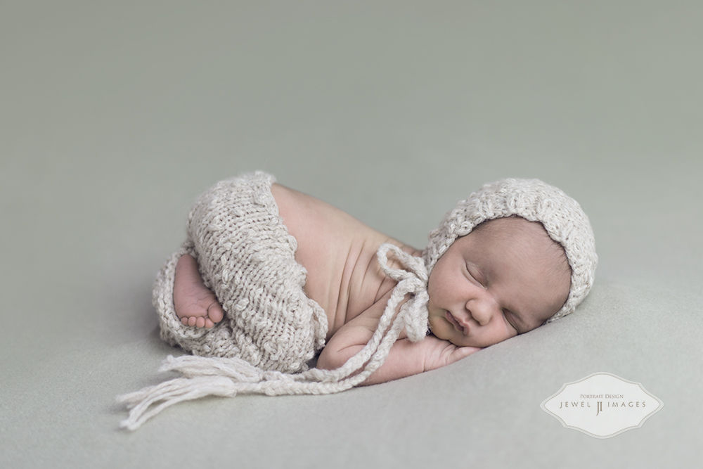 DeLay_Model_Newborn_079