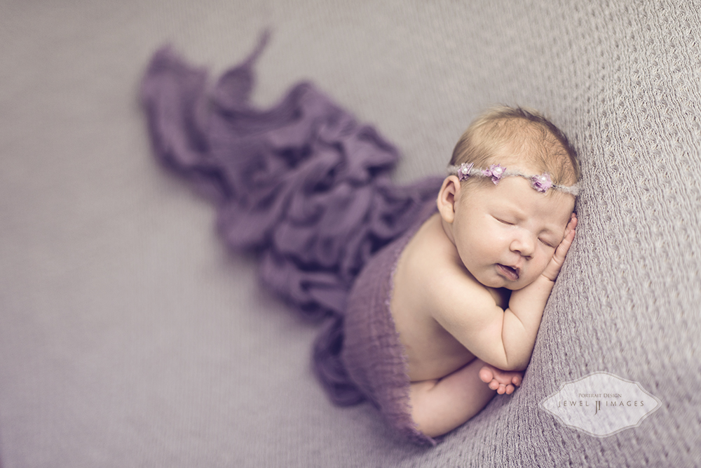 Rainy_Model_Newborn_242