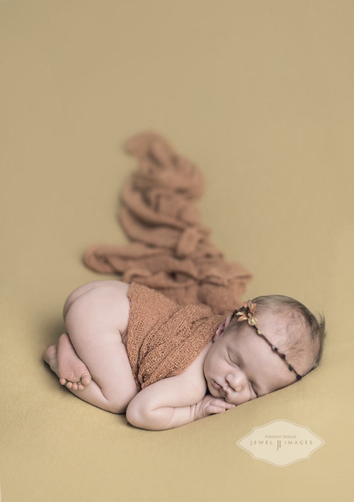 Story_Model_Newborn043