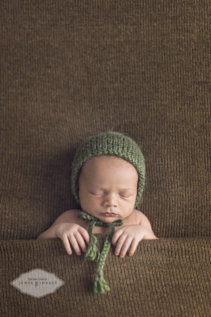 Story_Model_Newborn072