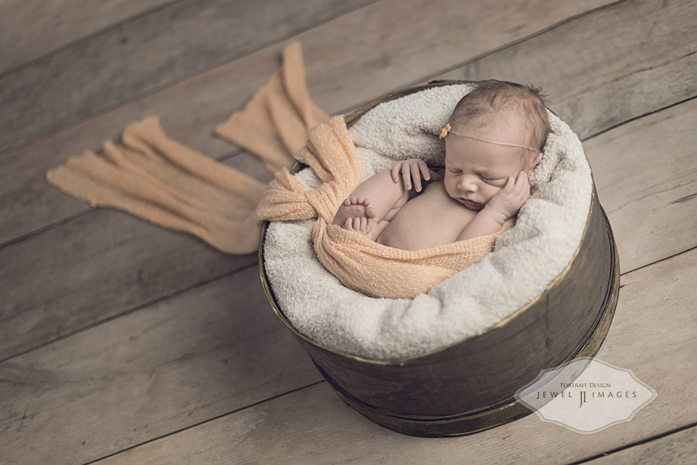 Story_Model_Newborn106