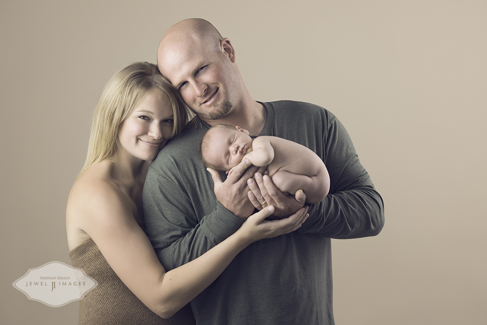 Story_Model_Newborn204