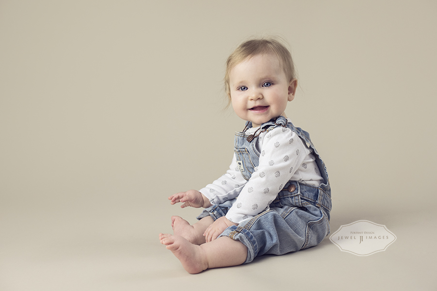Bijou Baby Plan