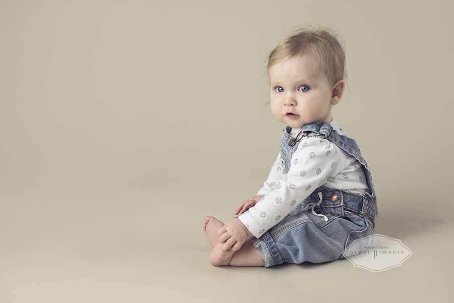 Bijou Baby Plan