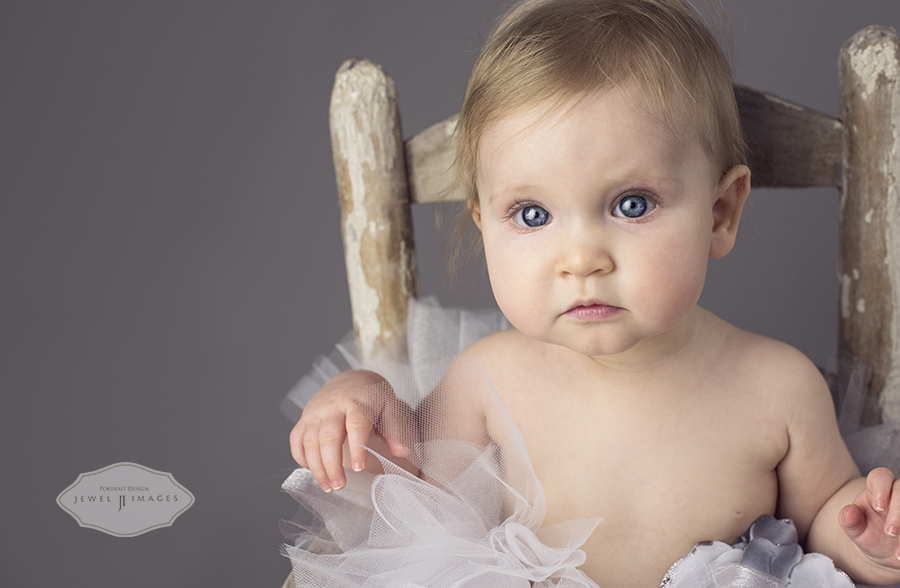 Bijou Baby Plan