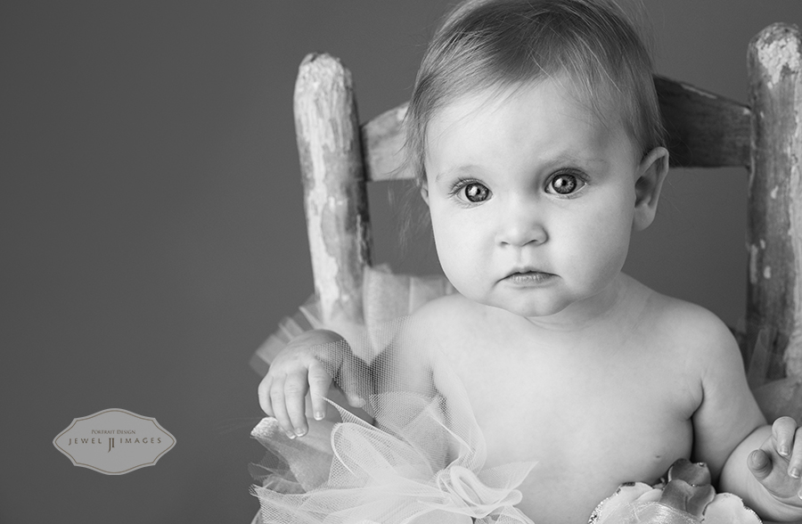 Bijou Baby Plan