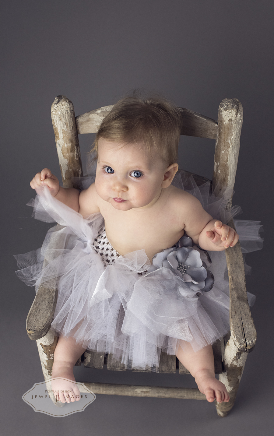 Bijou Baby Plan