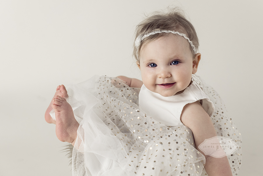 Bijou Baby Plan