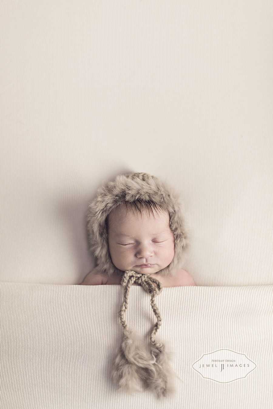Frandsen-newborn_7650