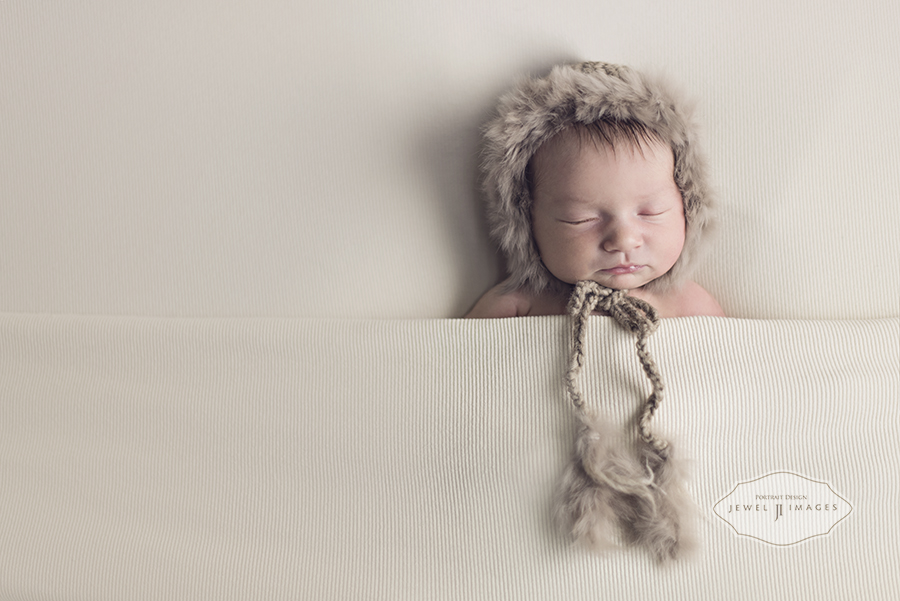 Frandsen_Newborn