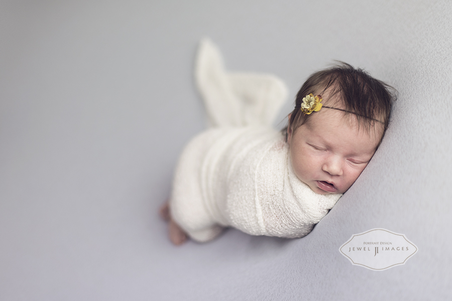 Frandsen_newborn_006