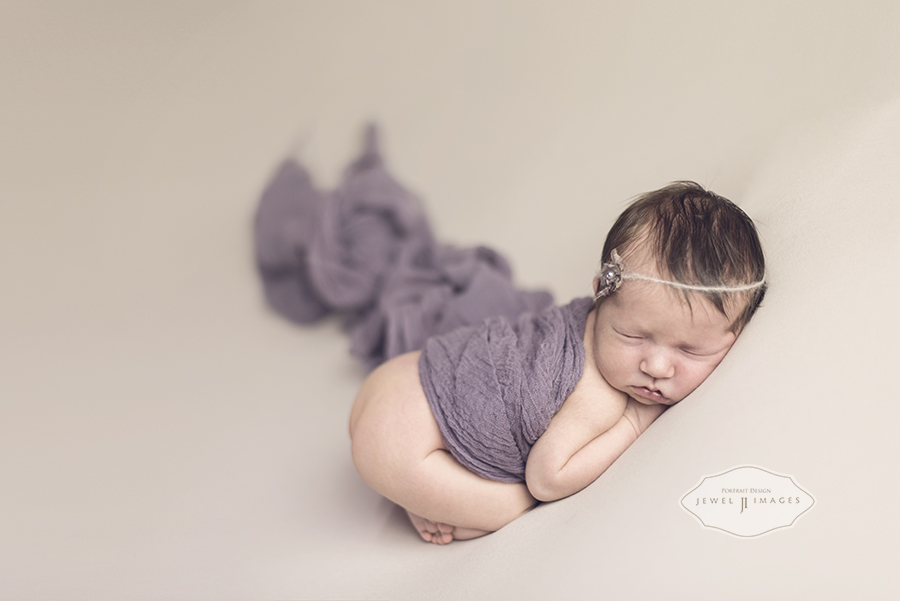 Frandsen_newborn_016