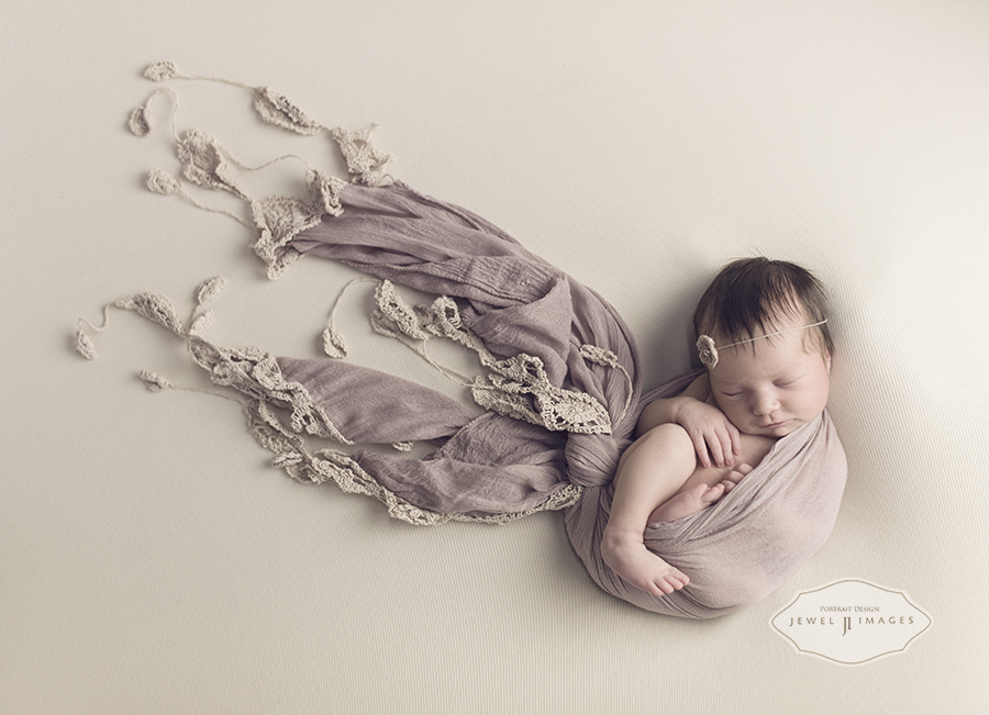 Frandsen_newborn_020