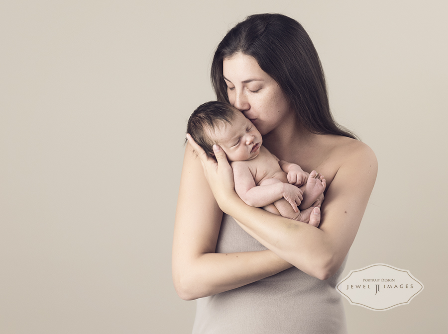 Frandsen_newborn_033