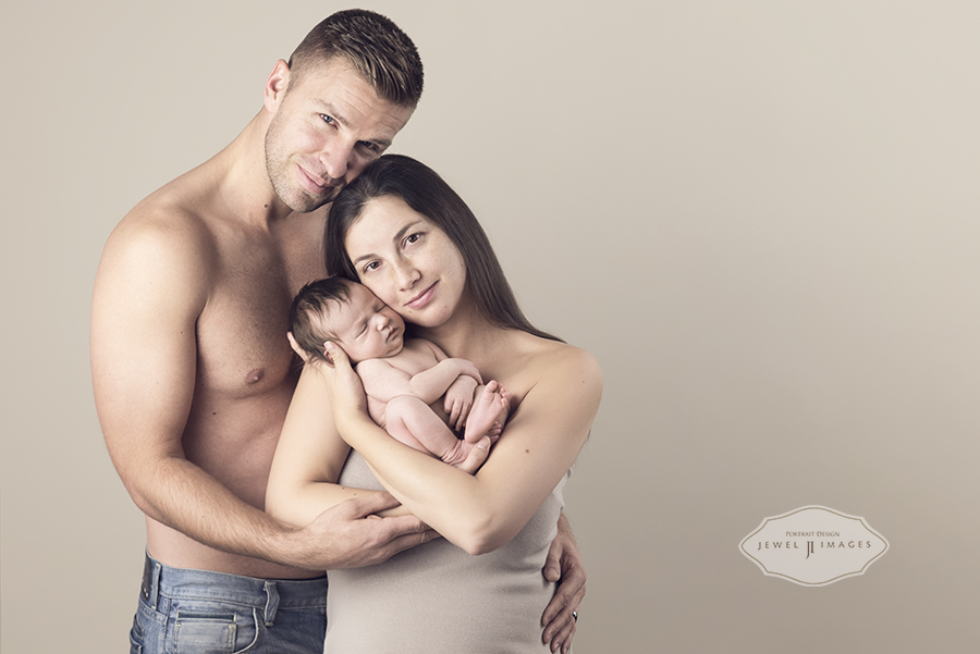 Frandsen_newborn_038