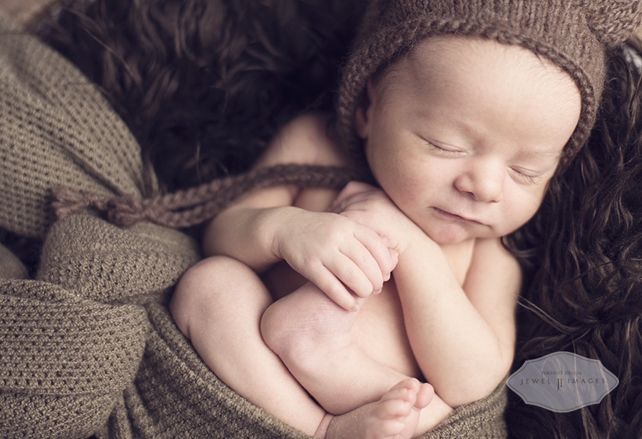 newborn_460