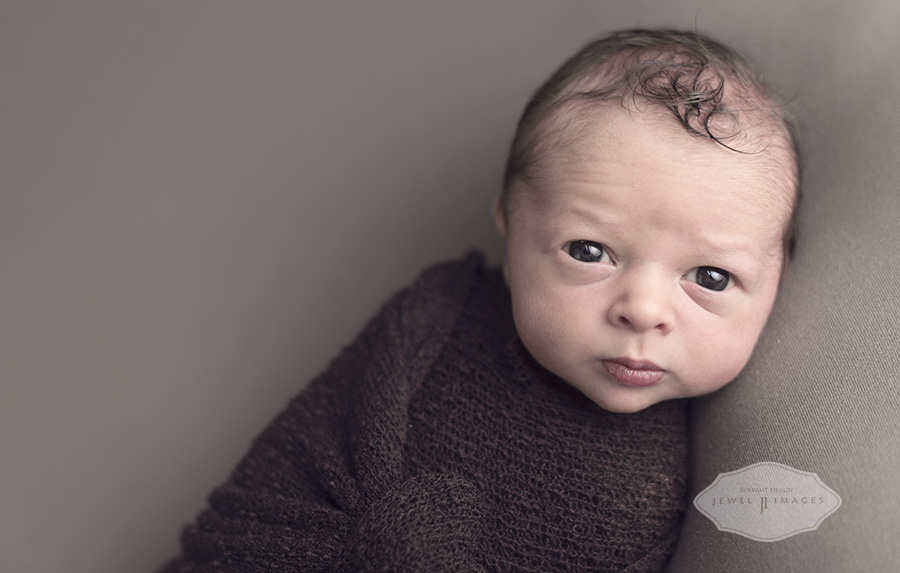 hello little one! | Jewel Images Bend, Oregon Newborn Photographer www.jewel-images.com #newborn #photography #newbornphotographer #jewelimages