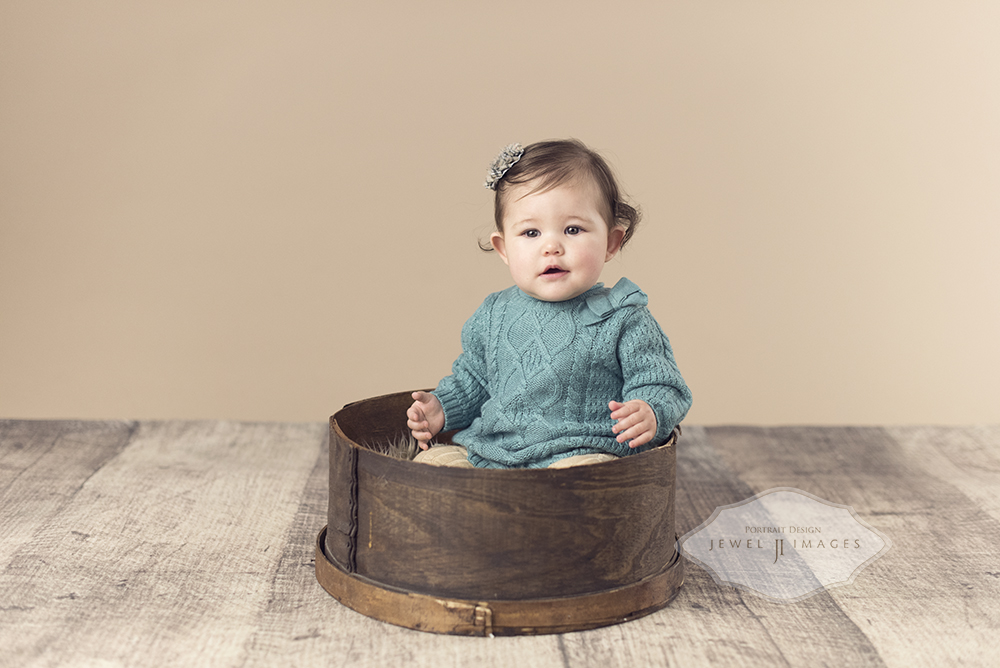 Bend_Oregon_BabyPhotos_8mos_015