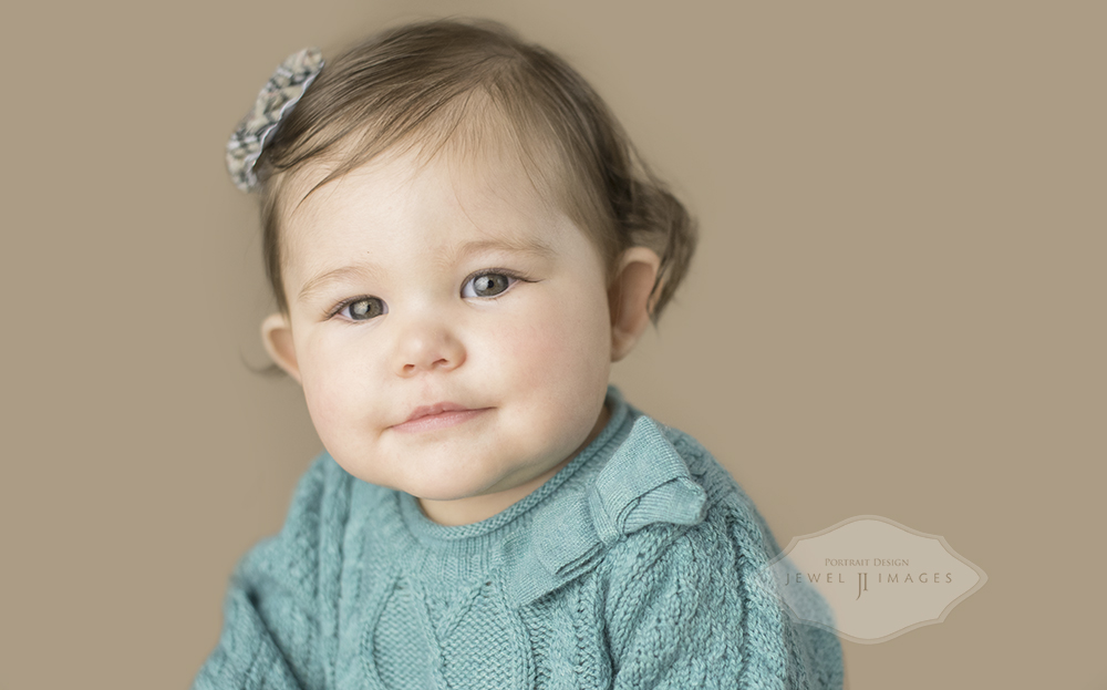 Bend_Oregon_BabyPhotos_8mos_064